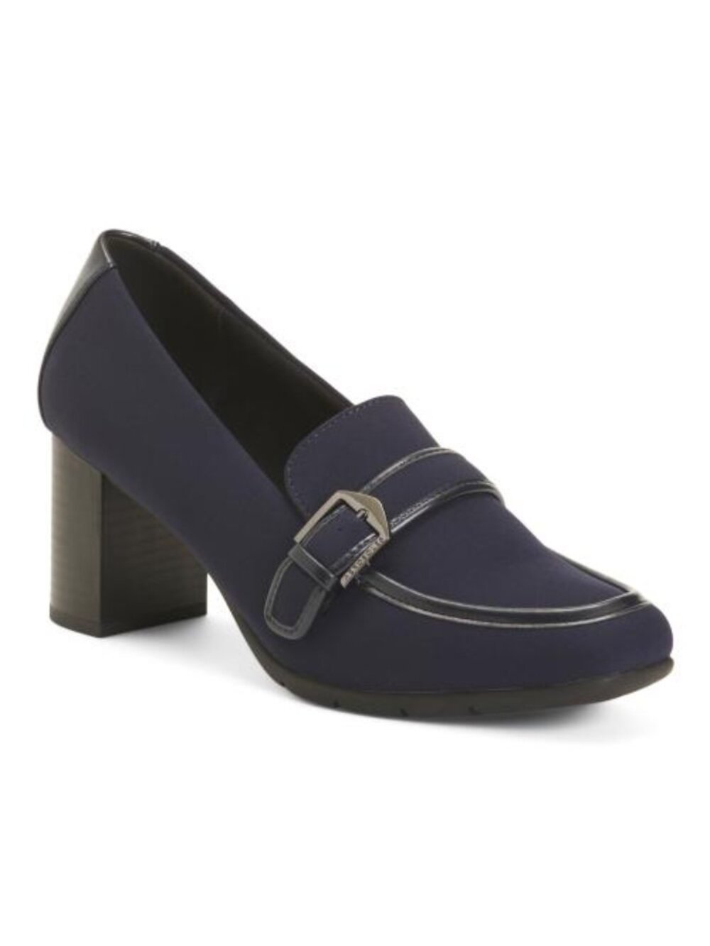 AEROSOLES Mizar Comfort Heels